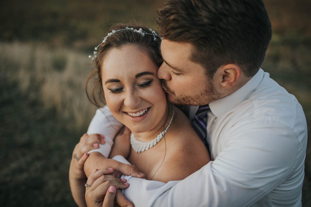 indianapolis wedding photographers