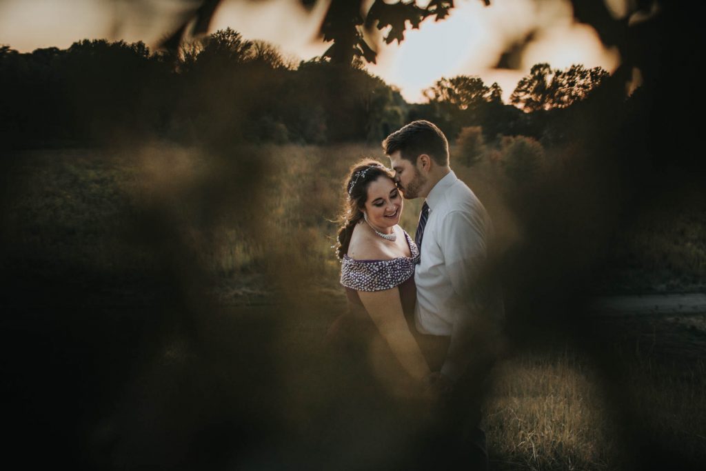 indianapolis wedding photographers