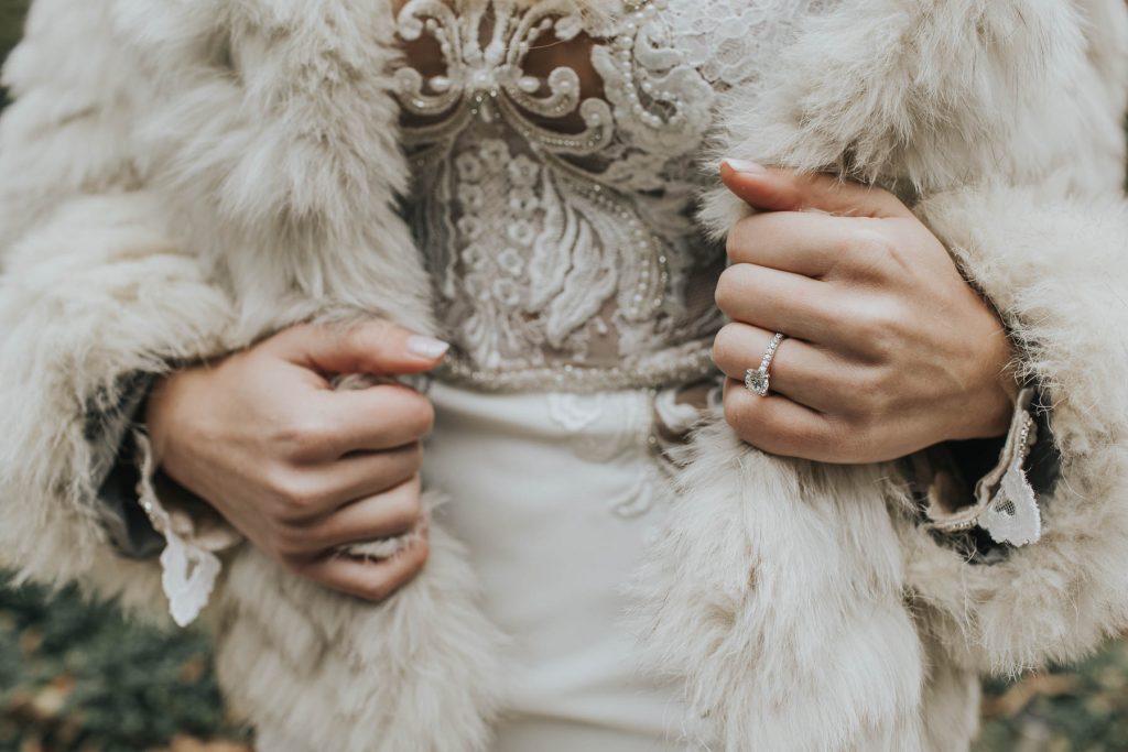 indianapolis wedding photographers