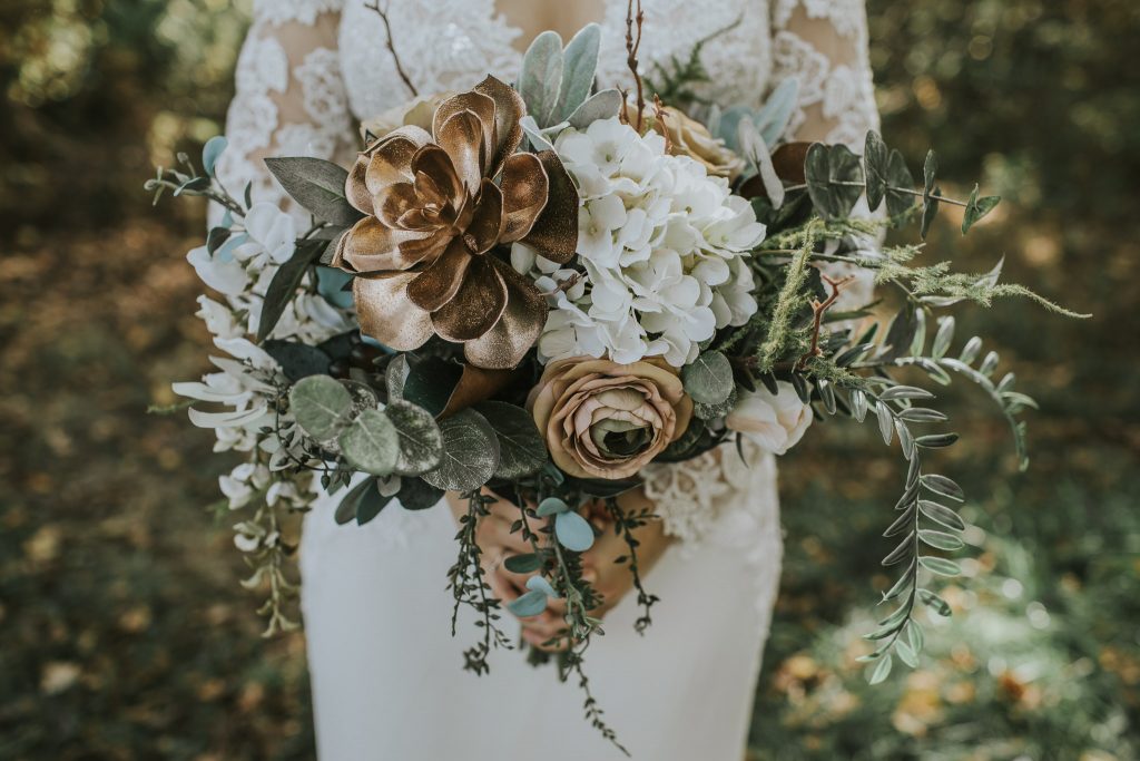 indianapolis wedding photographers