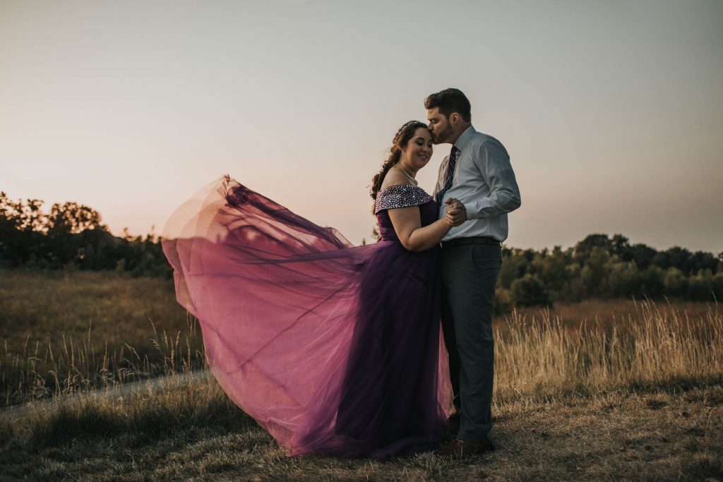 indianapolis wedding photographers