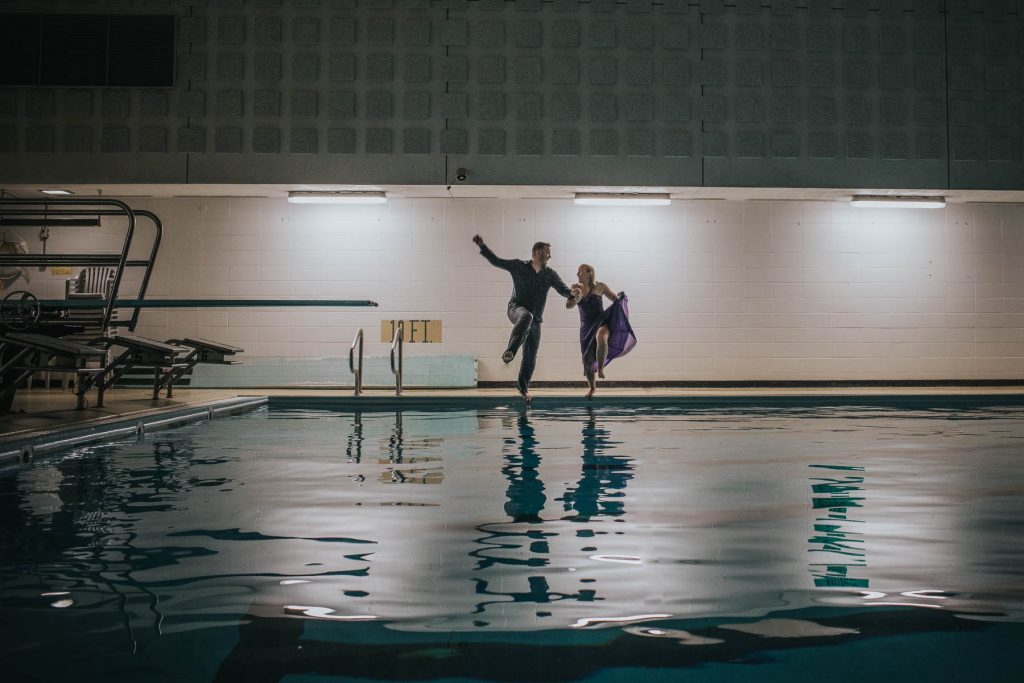 indianapolis wedding photographers