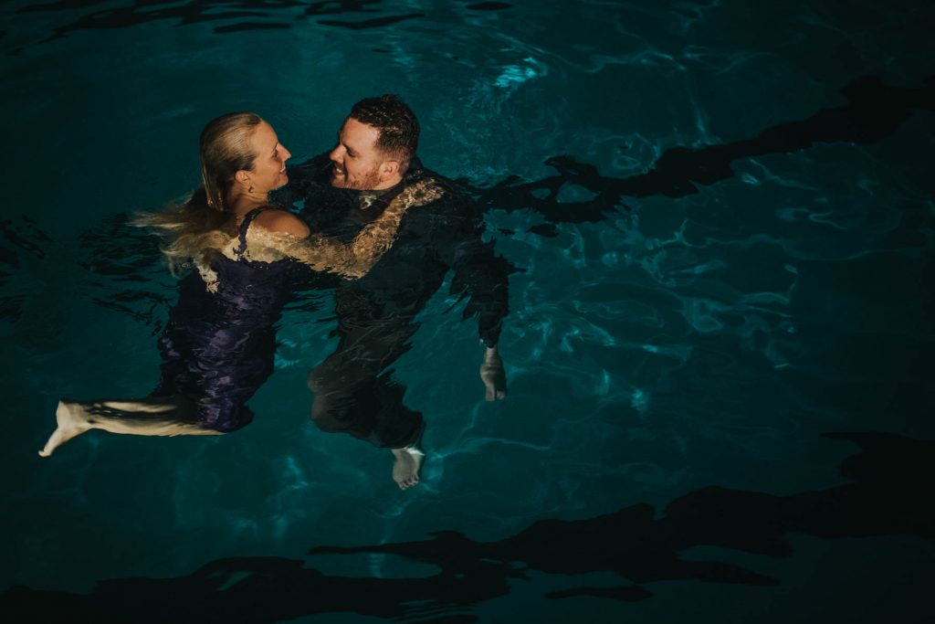 indianapolis wedding photographers