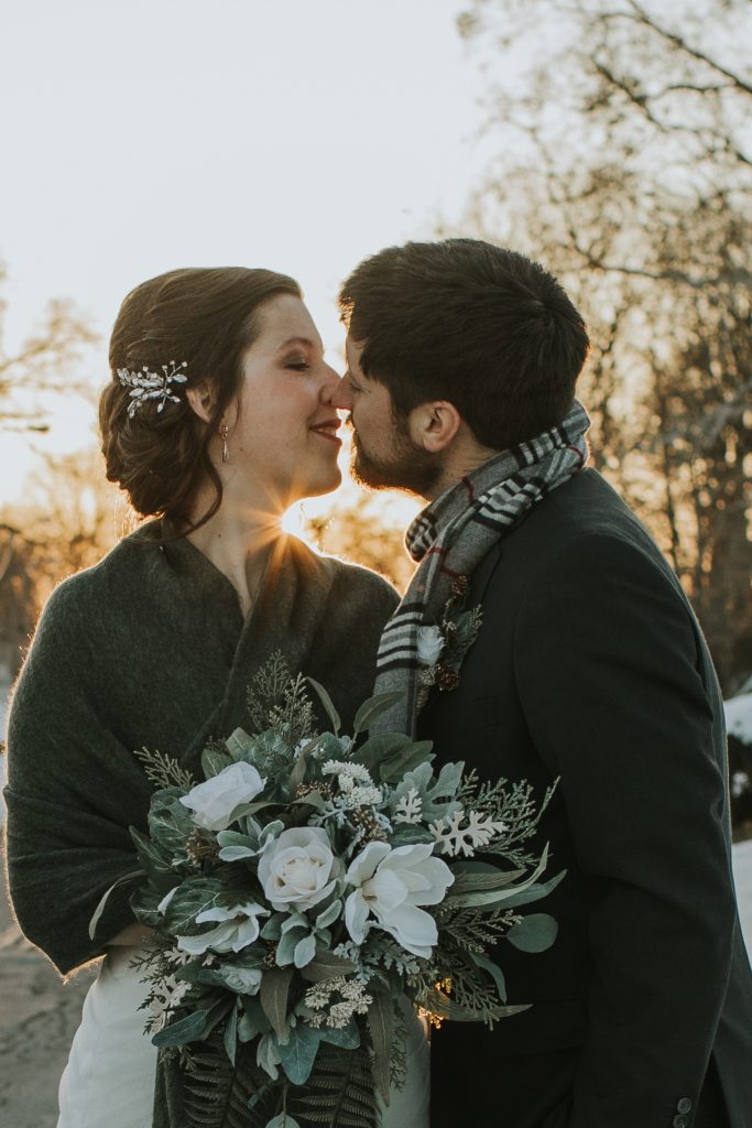 indianapolis wedding photographers