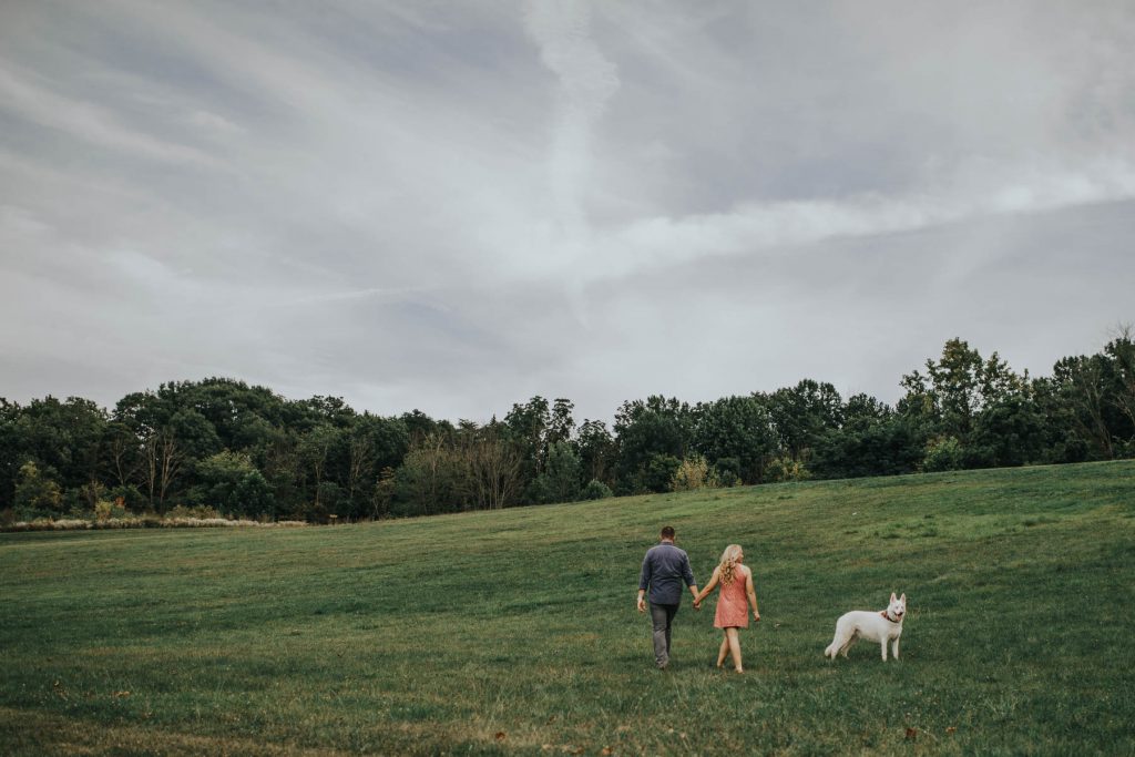 indianapolis wedding photographers