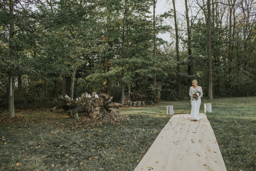 indianapolis wedding photographers