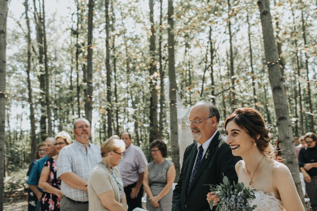 indianapolis wedding photographers