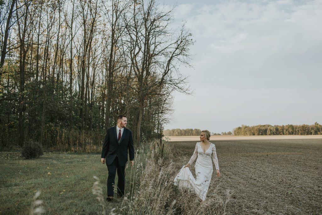 indianapolis wedding photographers