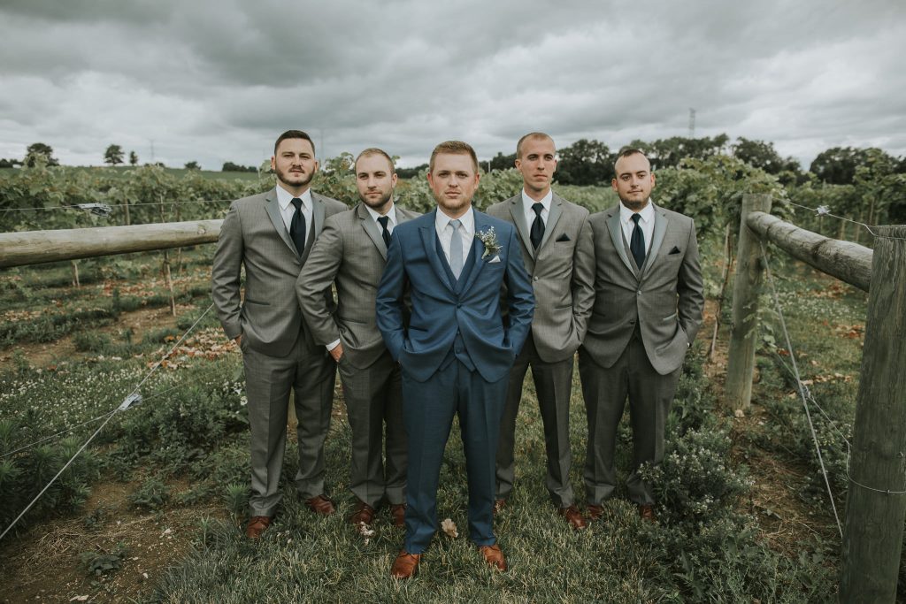 indianapolis wedding photographers