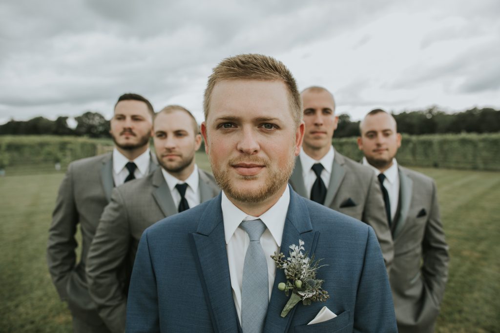 indianapolis wedding photographers