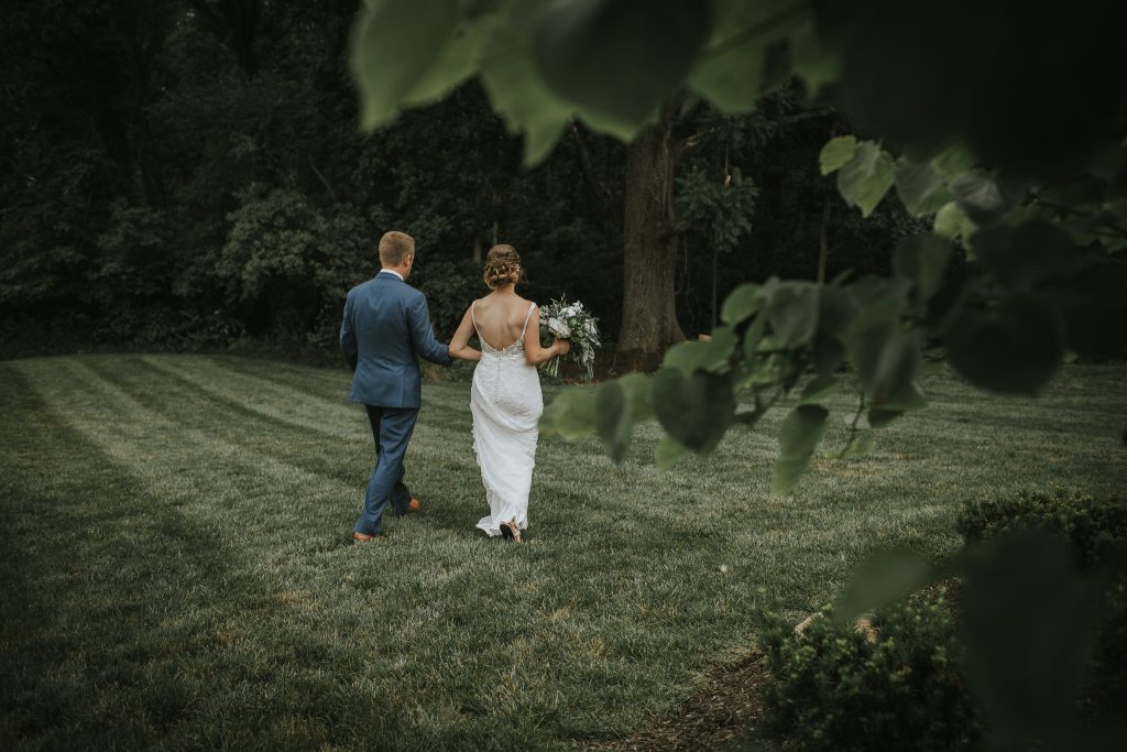 indianapolis wedding photographers