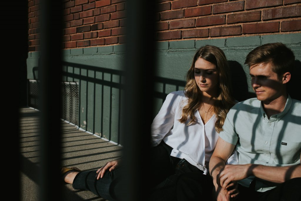 indianapolis wedding photographers