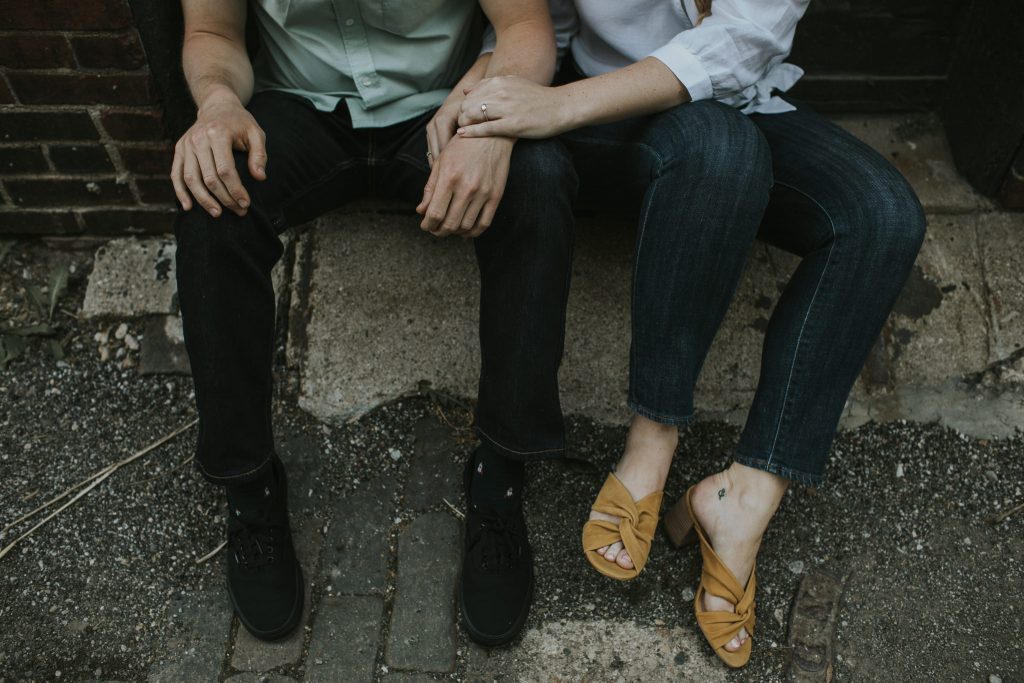 indianapolis wedding photographers