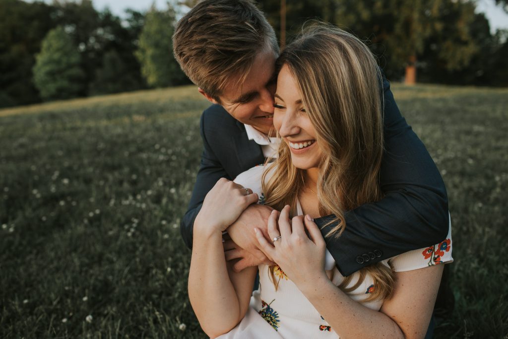 indianapolis wedding photographers