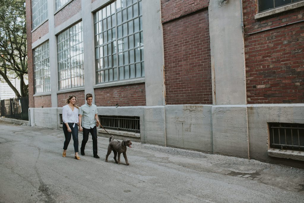 indianapolis wedding photographers