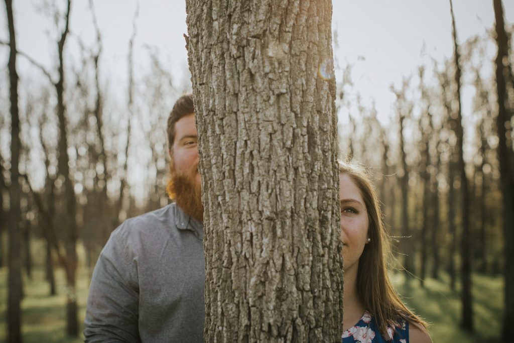 indianapolis wedding photographers