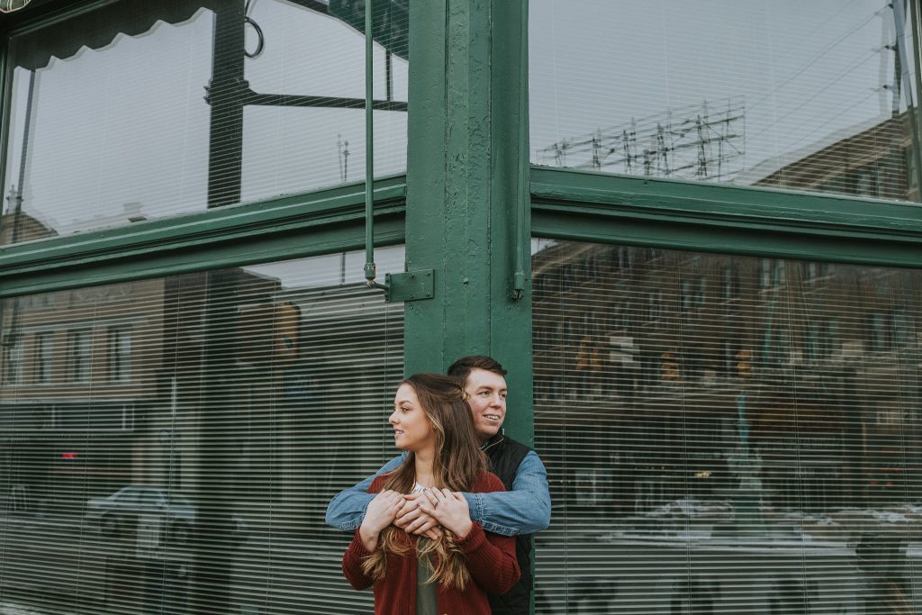 indianapolis wedding photographers