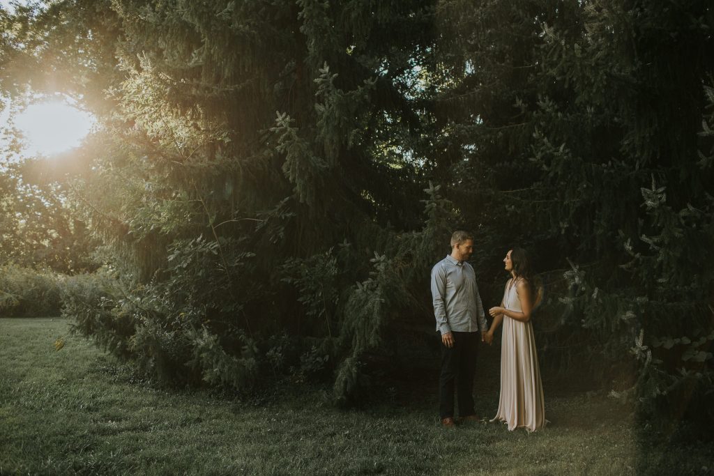 indianapolis wedding photographers