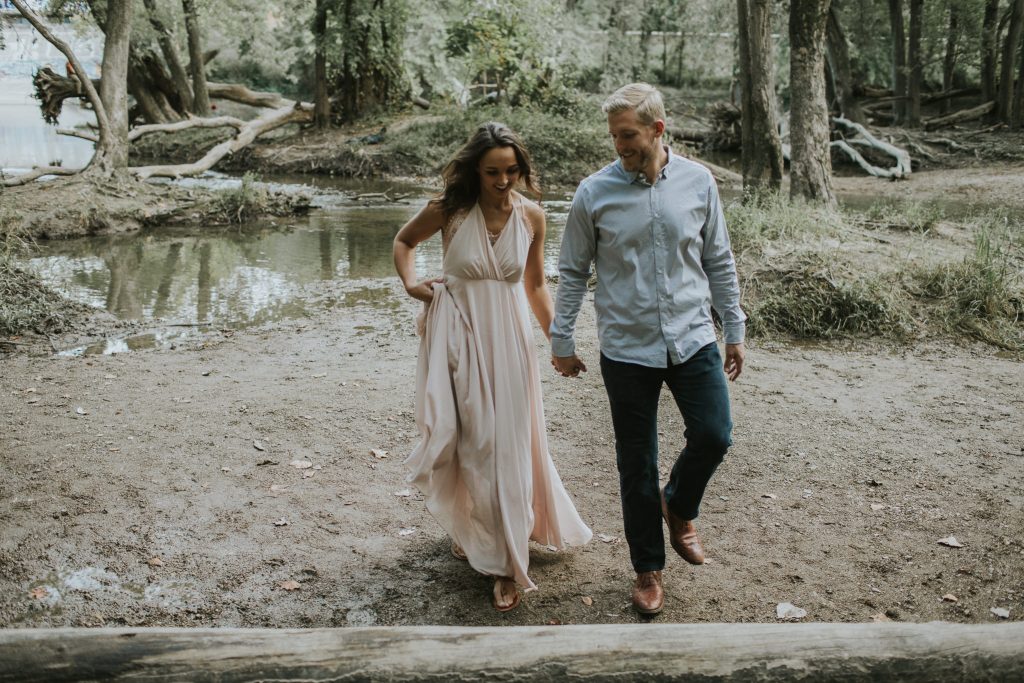 indianapolis wedding photographers