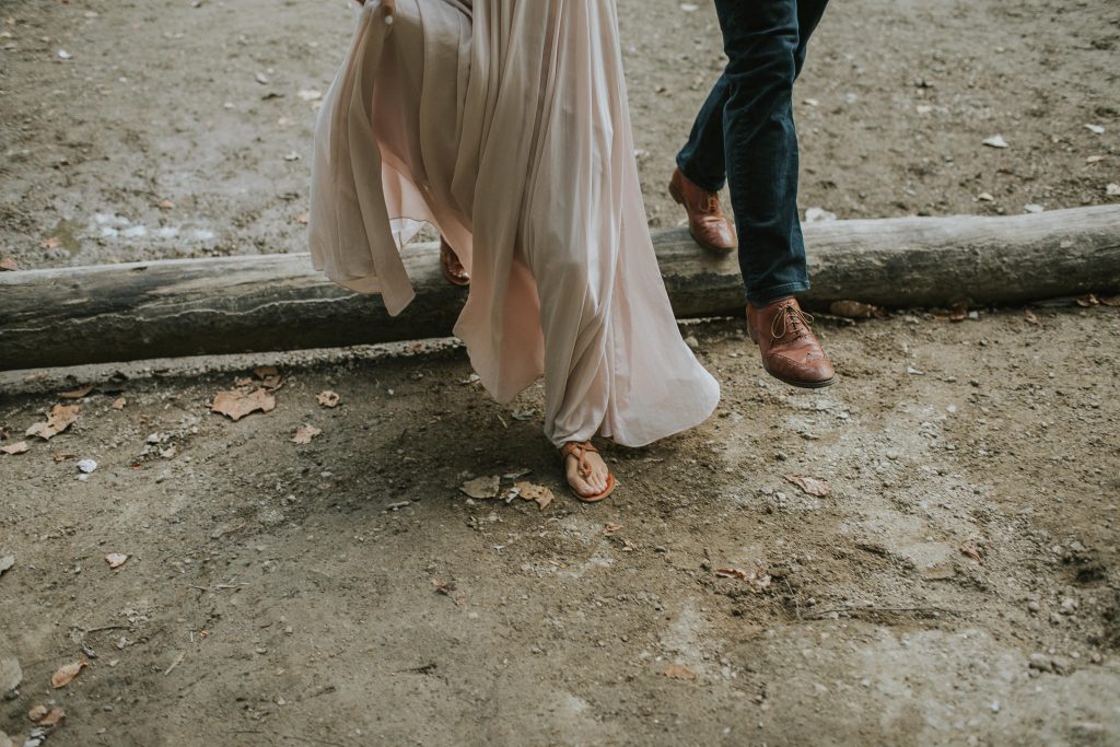 indianapolis wedding photographers