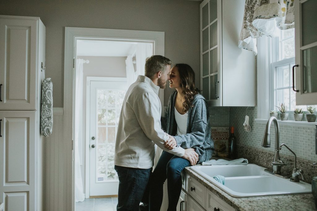 indianapolis wedding photographers