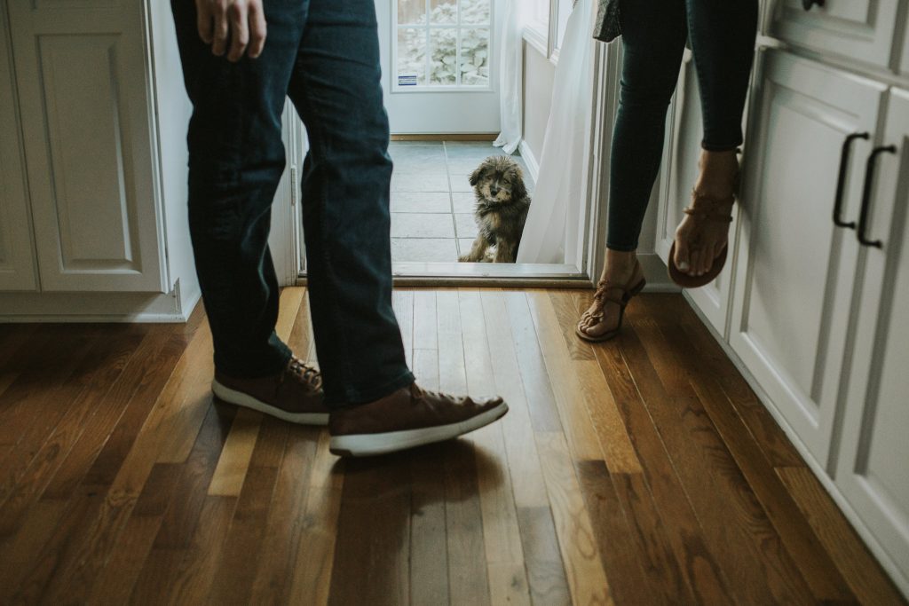 indianapolis wedding photographers