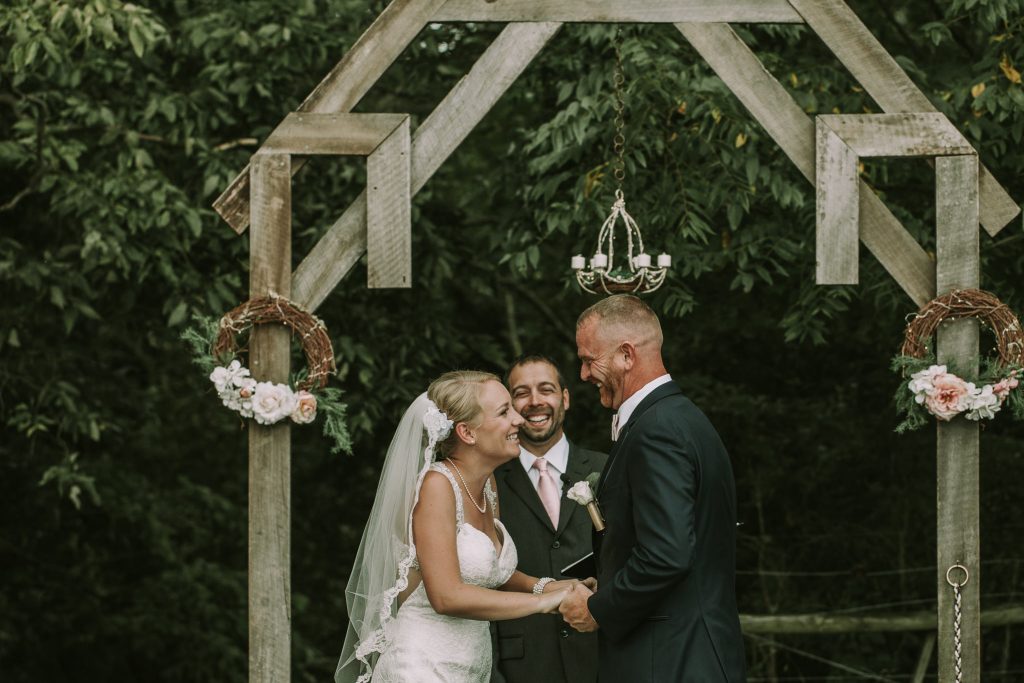 indianapolis wedding photographers