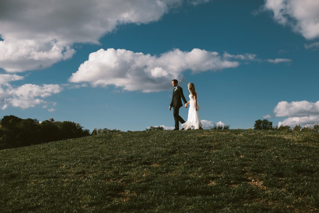 indianapolis wedding photographers