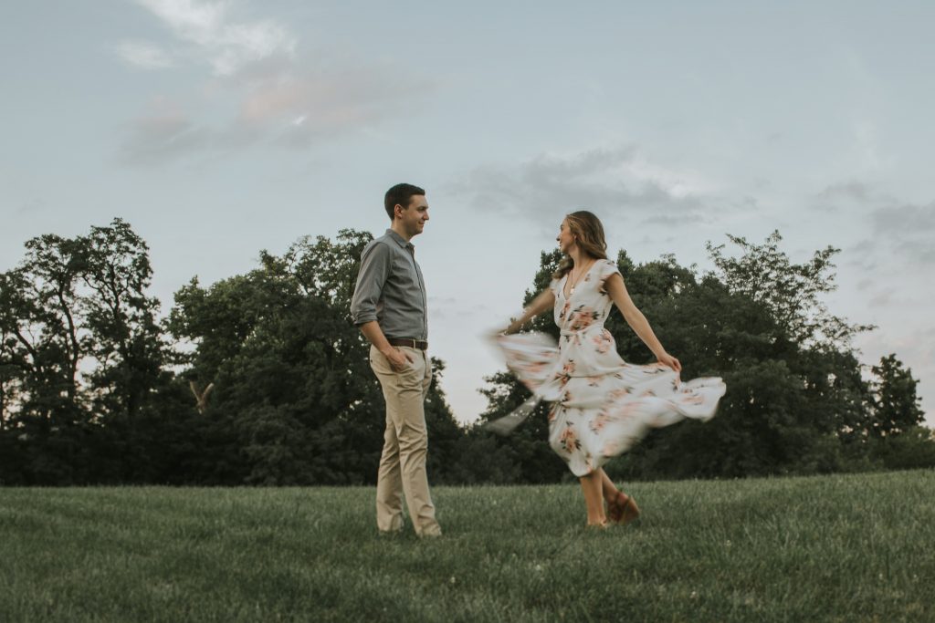 indianapolis wedding photographers