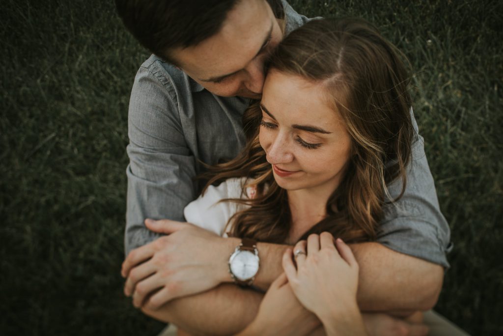 indianapolis wedding photographers