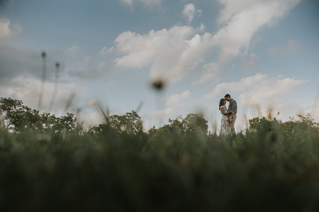 indianapolis wedding photographers