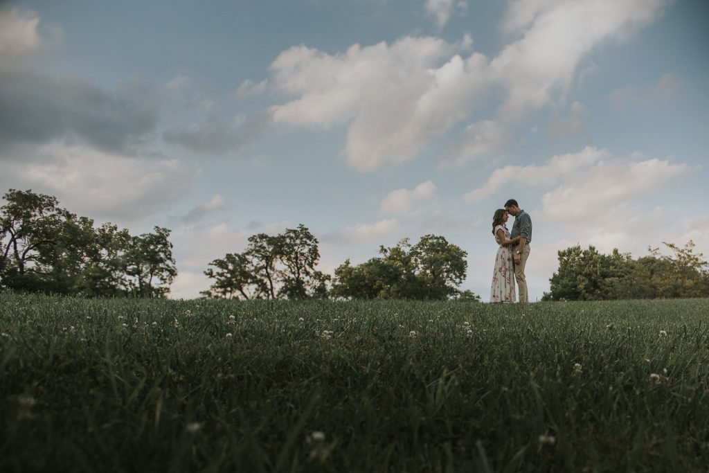 indianapolis wedding photographers