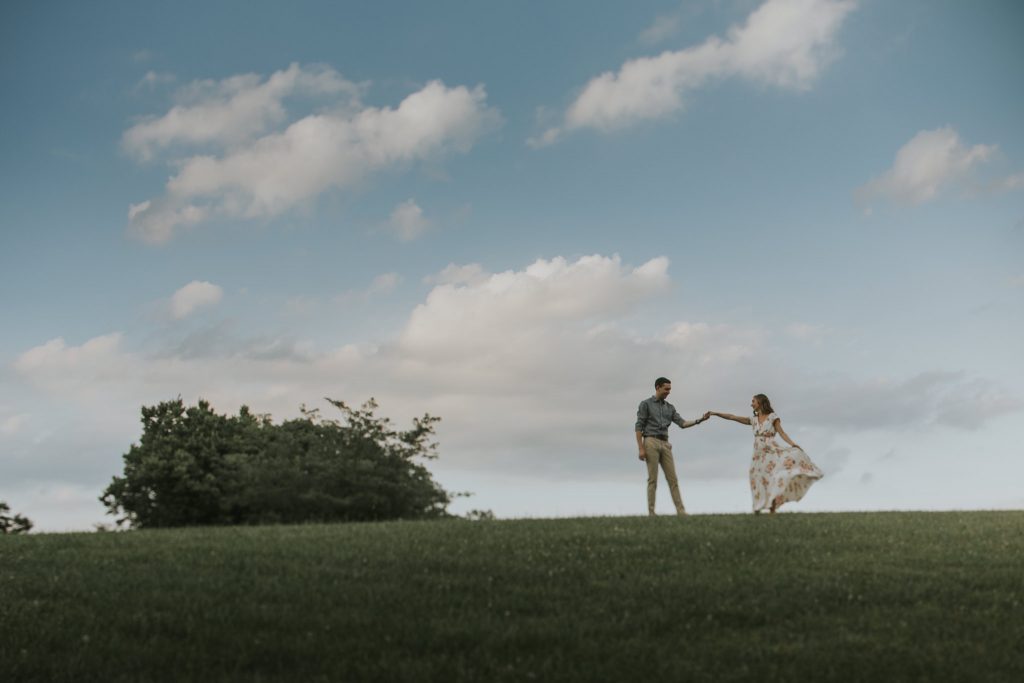 indianapolis wedding photographers