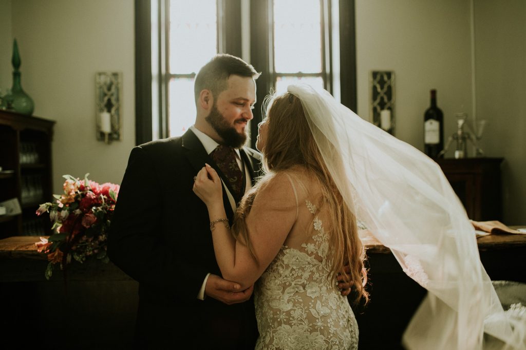 Denver Wedding Photographers