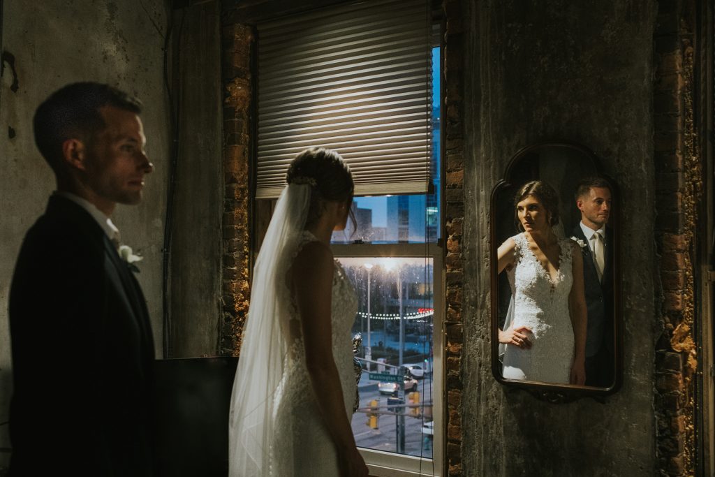 Indianapolis Wedding Photographers