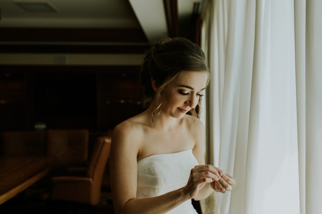 Wedding Photographers Indianapolis