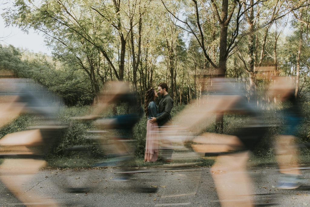 Indianapolis Wedding photographers