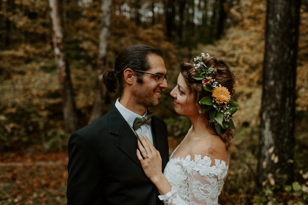 Denver Wedding Photographers