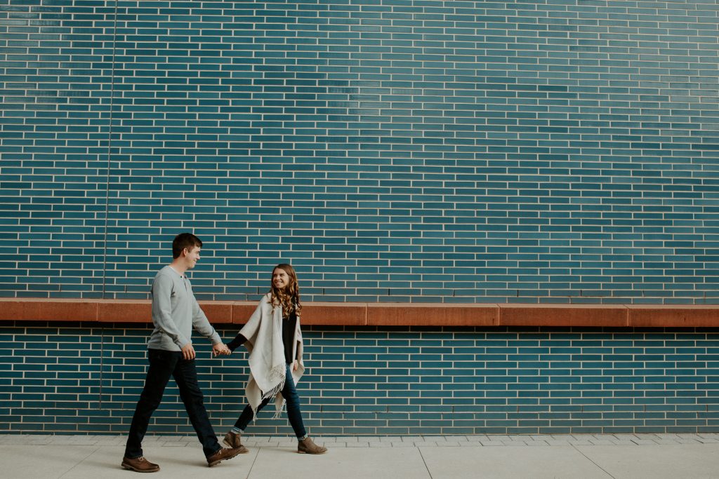 Indianapolis Wedding Photographer