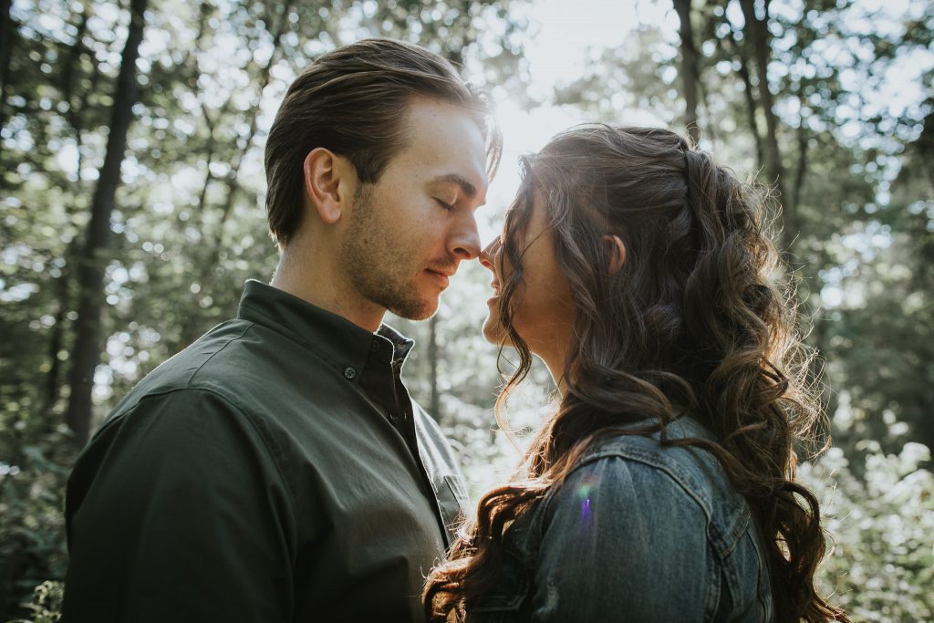 Indianapolis Wedding photographers