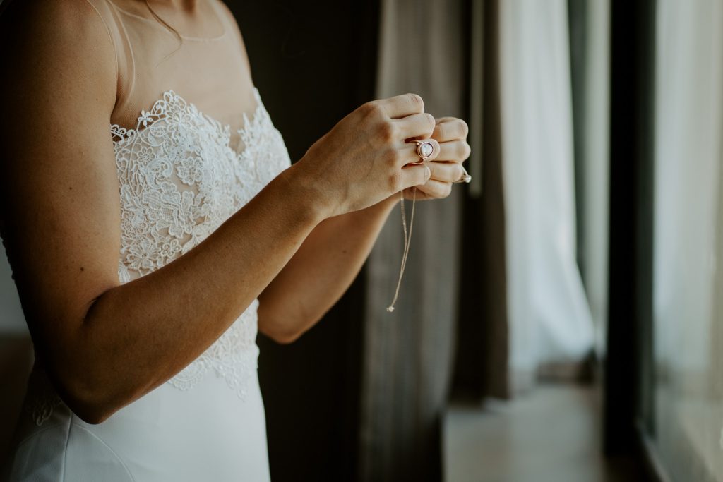 Indianapolis Wedding Photographers