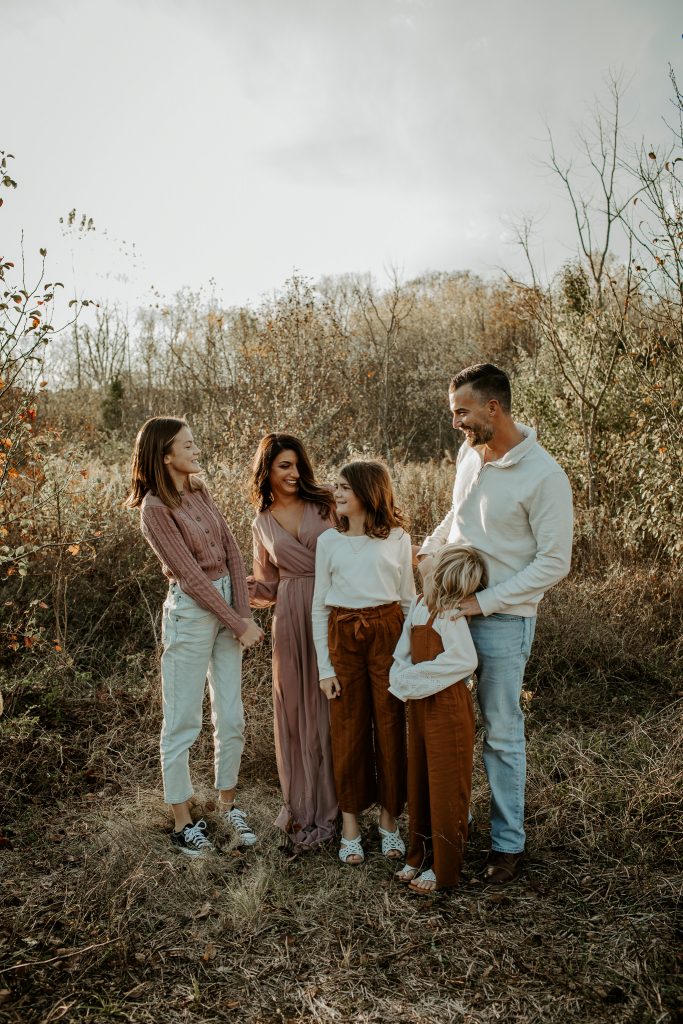 Indianapolis Wedding Photographers