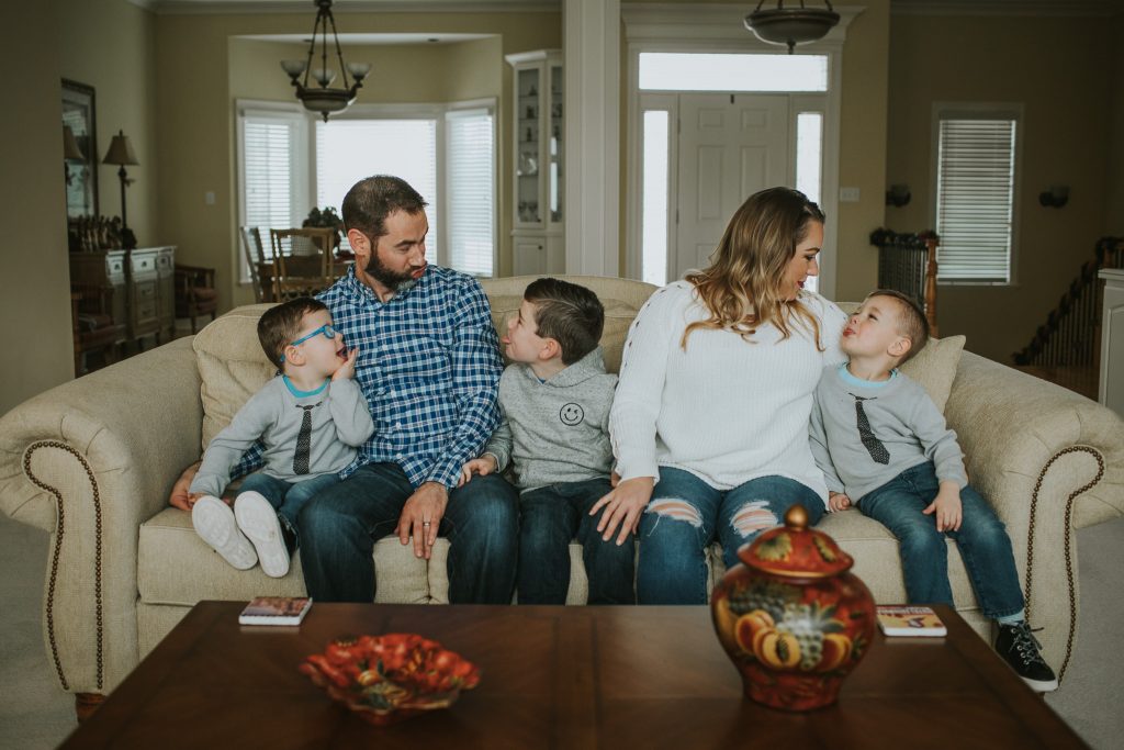 Best Indianapolis Photographers