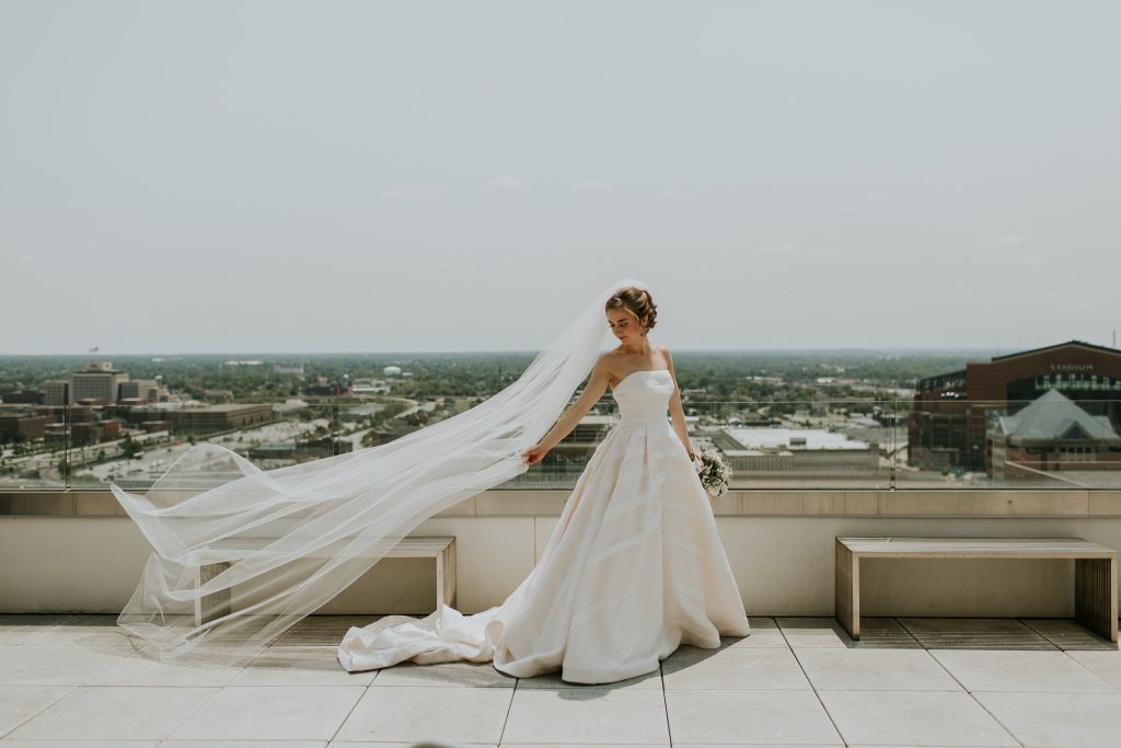 Wedding Photographers Indianapolis
