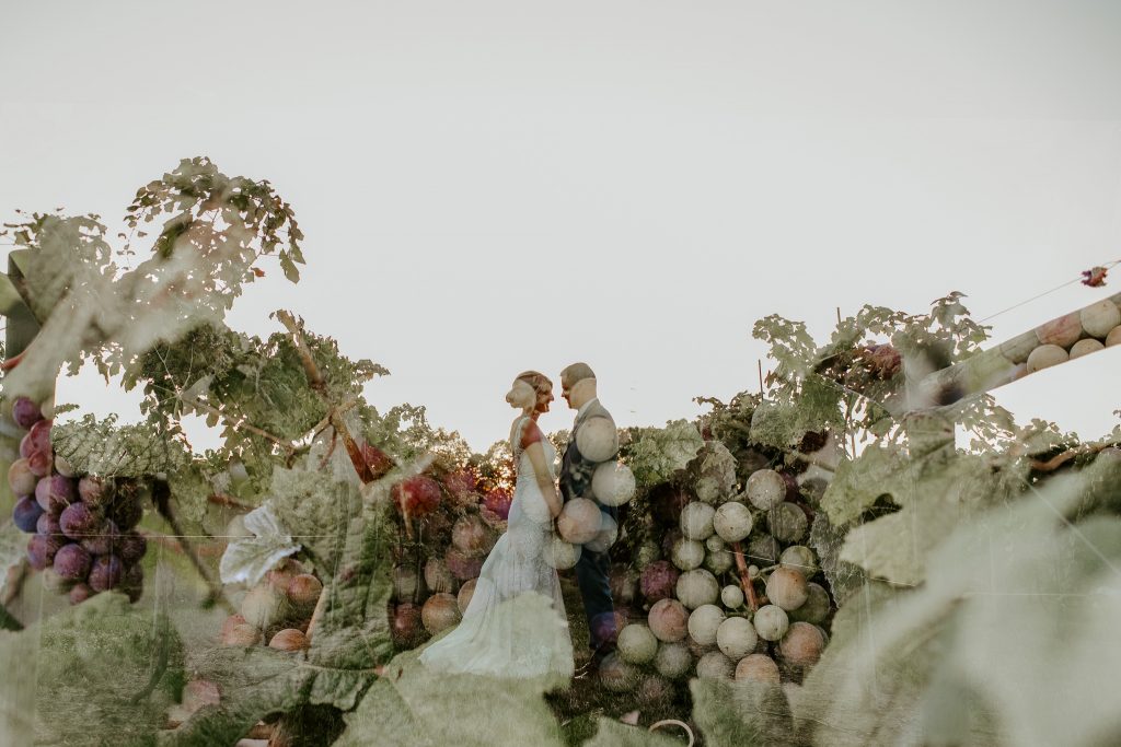 Indianapolis Wedding Photographers