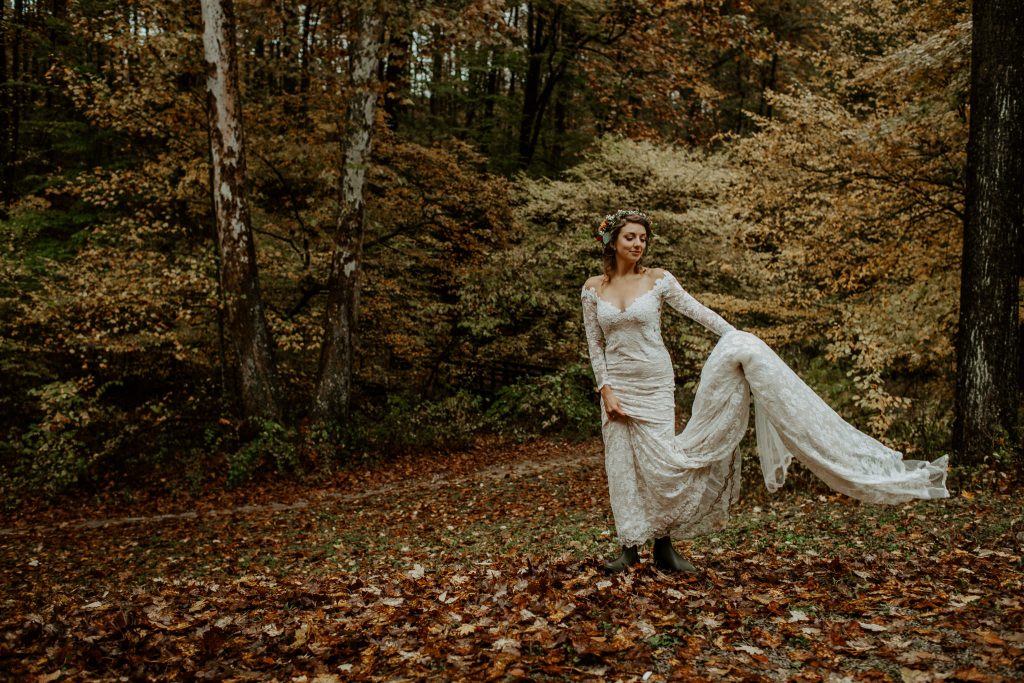 Denver Wedding Photographers