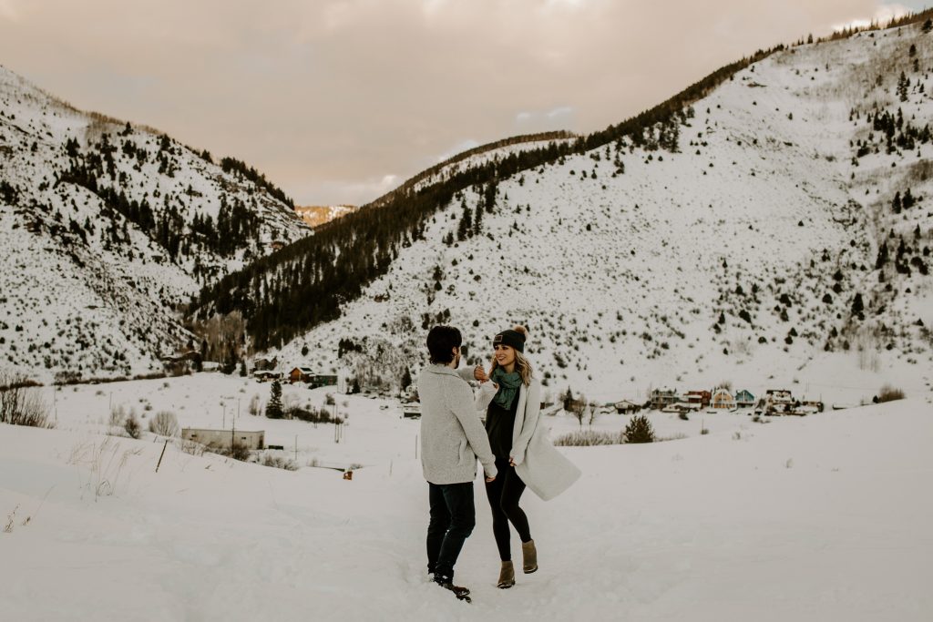 Denver Wedding Photographers