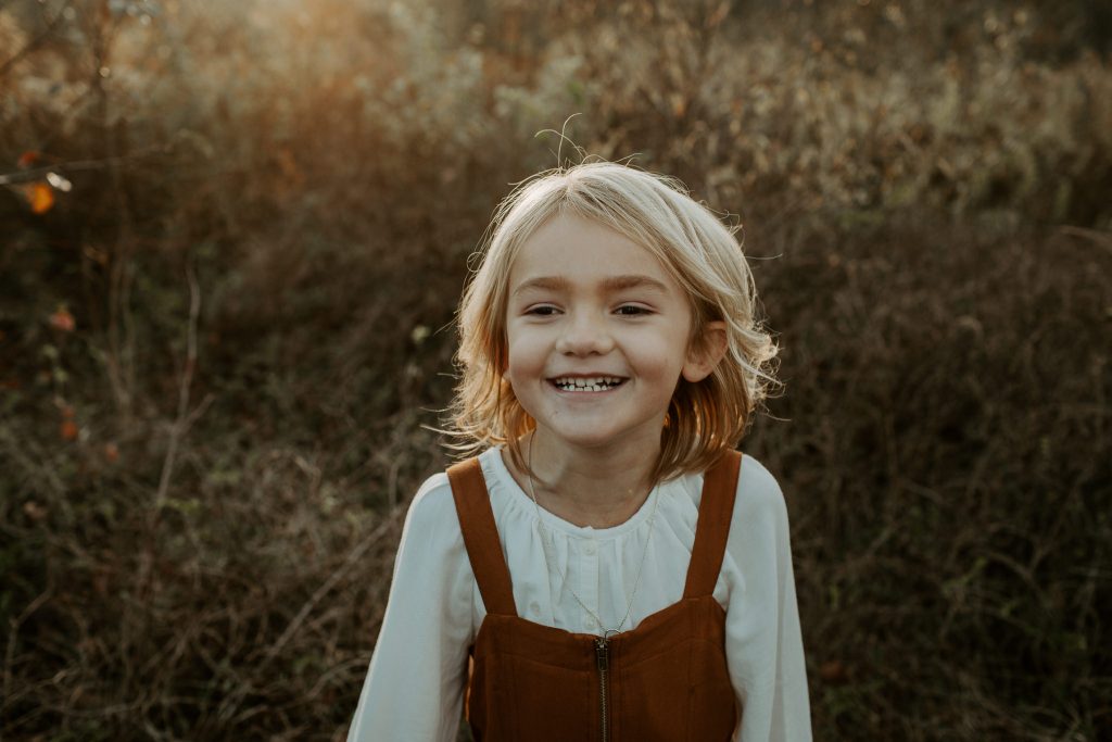 Indianapolis Wedding Photographers