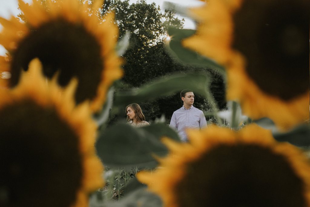 indianapolis wedding photographers