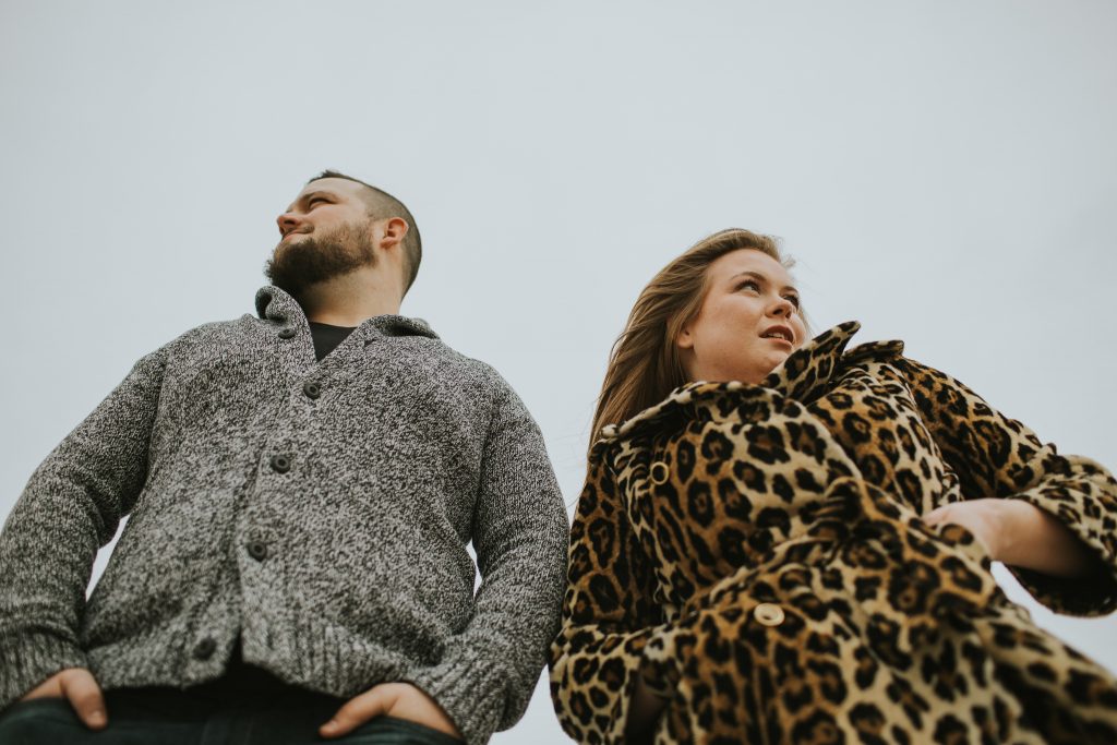 Indianapolis Wedding Photographers